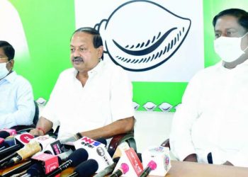 BJD’s exercise for new strategy