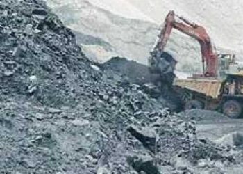 Three coal mines in Odisha will be auctioned off again