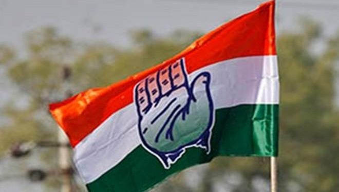 Berhampur: Who will hold the Congress Manga in the metropolis?