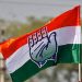 Berhampur: Who will hold the Congress Manga in the metropolis?