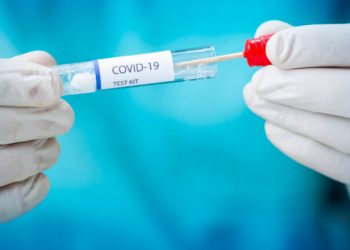 Another UK return is positive