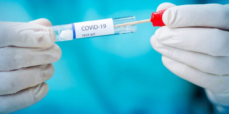 Another UK return is positive