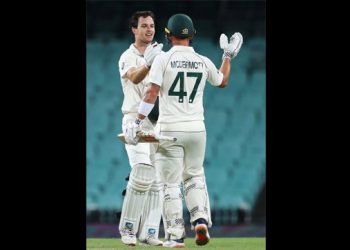 Important Lessons in Pink Ball: Many Good Things for India