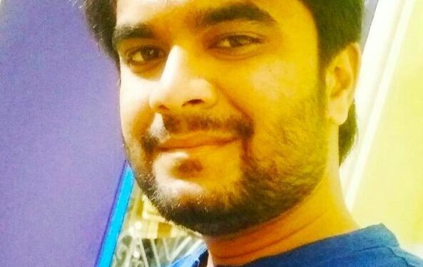 College student abducted from Dharamsala rescued from Cuttack, kidnapped detained