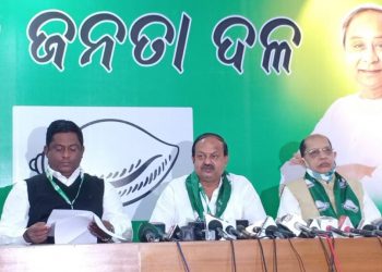 People work paid executive team, to convene priority basis Naveen