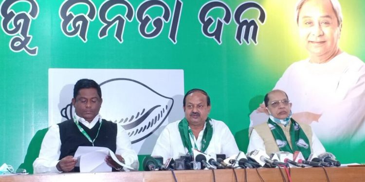 People work paid executive team, to convene priority basis Naveen