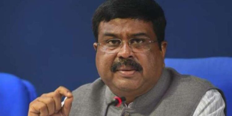 $ 6,000 crore will be invested in energy