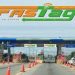 FastTag 4 mandatory since New Year, NHHAI runs Dry Run