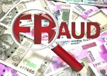 99,000 cheated in the name of TV recharges