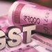 GST compensation, Odisha gets Rs 1,536 crore
