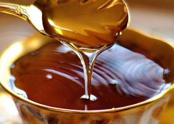 It is alleged that the 13 honey brand failed, the sugar syrup was added to the purity test