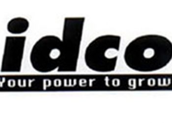 The IDCO, which has given land to 24 industries, will have an investment of Rs 54 crore
