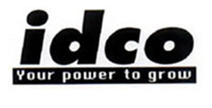 The IDCO, which has given land to 24 industries, will have an investment of Rs 54 crore