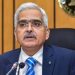 Shaktikant’s two years at the Reserve Bank: efficient governor from administrator