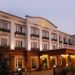 The hotel industry in the state has lost Rs 2,500 crore