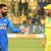 India-Australia Twenty20: Australia’s decision to field Toss Ginny