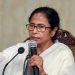 And the resignation of a grassroots legislator, Mamata’s audacity is growing