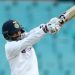 Boomerang’s first half-century was honored: India 16, Australia ‘A’ 108