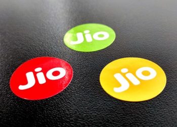 JIO will launch 5-G service in 2021