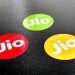 JIO will launch 5-G service in 2021