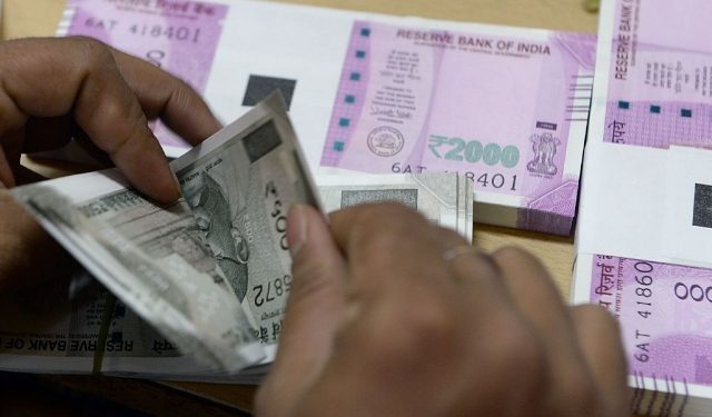 EPF interest will be collected by the end of the month