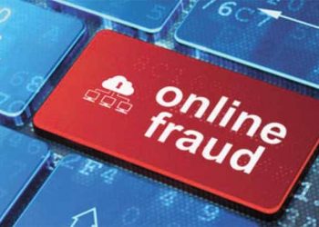 loukdown jamtara gang nuisance, helplessness felt Police Commissioner