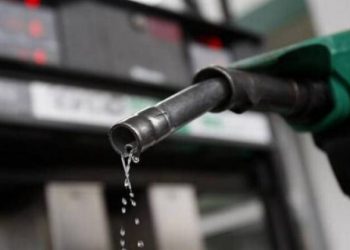 Petrol prices rose 30 paise and diesel 29 paise