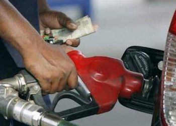 Government on Aduara over petrol: Fiscal deficit will increase, tax cuts will increase if taxes are not reduced