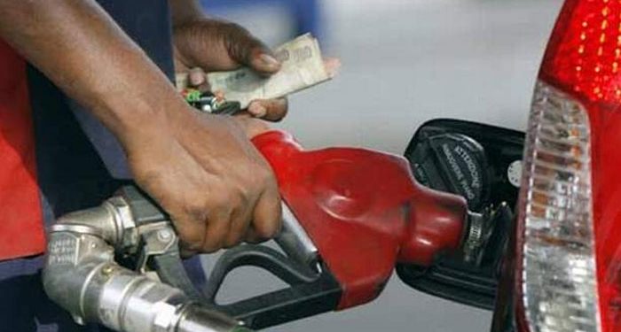 Government on Aduara over petrol: Fiscal deficit will increase, tax cuts will increase if taxes are not reduced