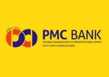 The corporation is in the running to buy PMC Bank