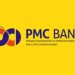 The corporation is in the running to buy PMC Bank