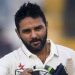 A complete break in Parthiv’s cricket life, retiring from all formats