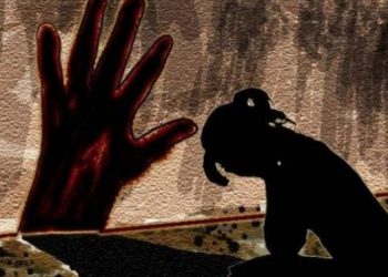Indigenous women gang-raped, FIR in the name of 14 people