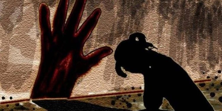 Indigenous women gang-raped, FIR in the name of 14 people
