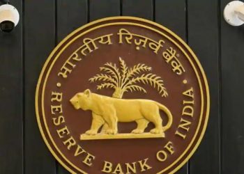 Instant Loan App ‘Corruption: RBI warns against falling prey to unauthorized mobile apps’