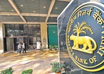 The Reserve Bank kept the repo rate unchanged at 4%