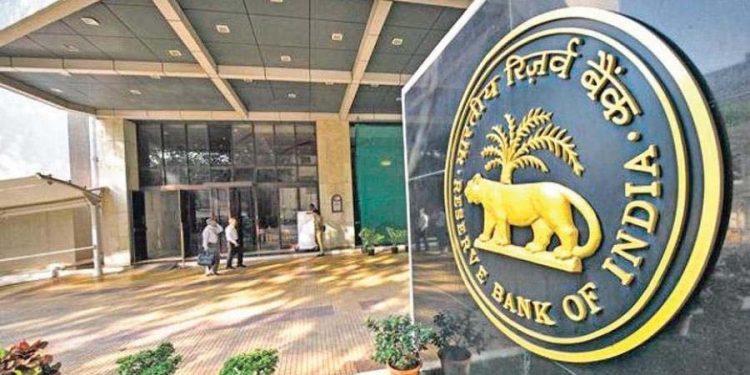 The Reserve Bank kept the repo rate unchanged at 4%