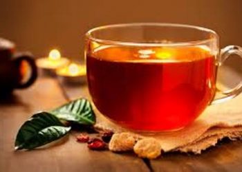 Odisha drinks 363 crore tea a year