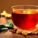 Odisha drinks 363 crore tea a year