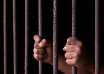 Tenant attempted murder case: Convicted sentenced to 5 years rigorous imprisonment