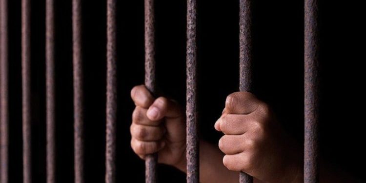 Tenant attempted murder case: Convicted sentenced to 5 years rigorous imprisonment