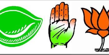 Pipili by-election heat rises