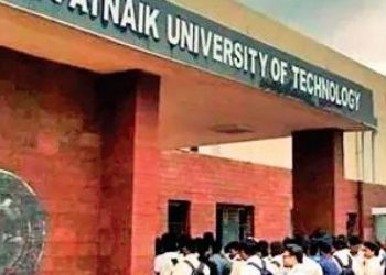 Technical University, Engineering and Vocational College and Diploma Institute to open on 11th