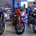 Bajaj is the most valuable two-wheeler company in the world