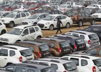 Foreign car company hopes to invest $ 250 million in Fiat