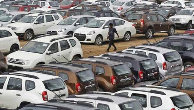 Foreign car company hopes to invest $ 250 million in Fiat