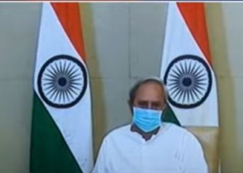 Working towards the needs of the people will create a brand: Chief Minister