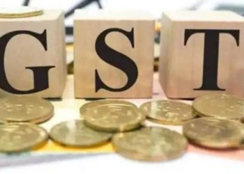 GST compensation, Odisha received Rs 2,370 crore in 10 installments