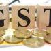 GST compensation, Odisha received Rs 2,370 crore in 10 installments