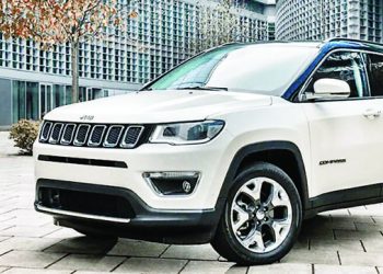 6 new cars in January